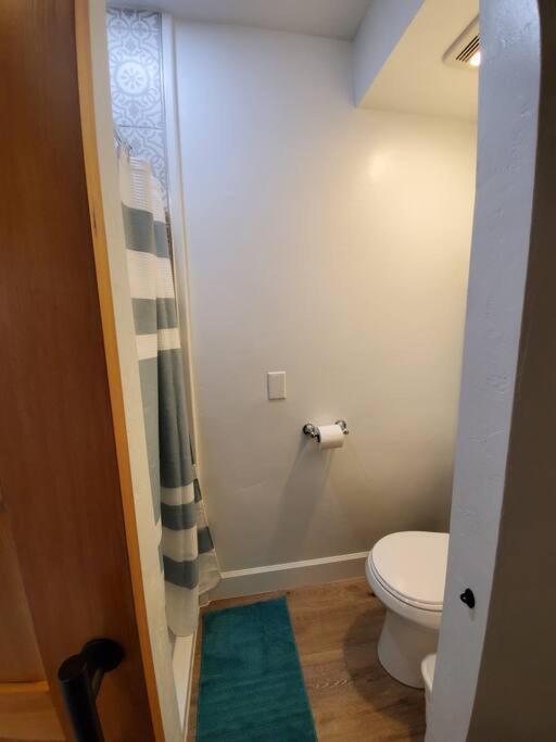 Ferienwohnung Centrally Located Studio And Cozy Place Perfect For Travelers And Couples! Located In San Diego Downtown! Perfect For Your Quick Getaway! Exterior foto